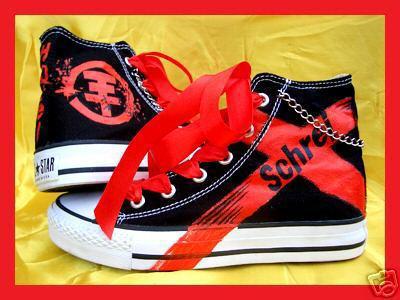 Shoes TH